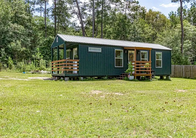 17th image of 110 Magnolia Springs Ln, Livingston, TX 77351 | MLS# 18814425