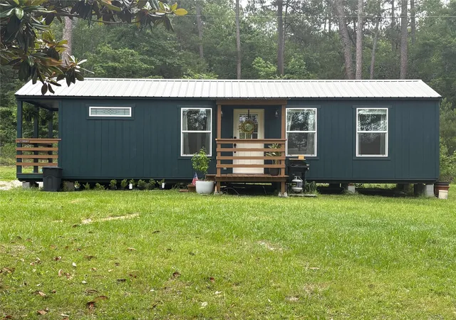2nd image of 110 Magnolia Springs Ln, Livingston, TX 77351 | MLS# 18814425