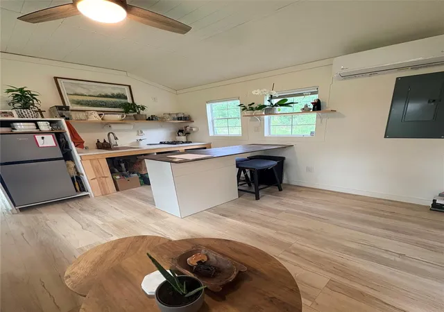 3rd image of 110 Magnolia Springs Ln, Livingston, TX 77351 | MLS# 18814425