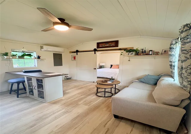 5th image of 110 Magnolia Springs Ln, Livingston, TX 77351 | MLS# 18814425