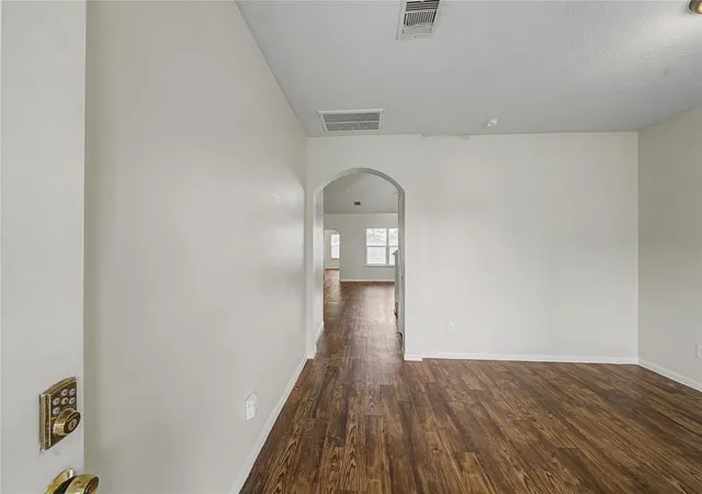 3rd image of 1111 Auburn View Ln, Fresno, TX 77545 | MLS# 16303846