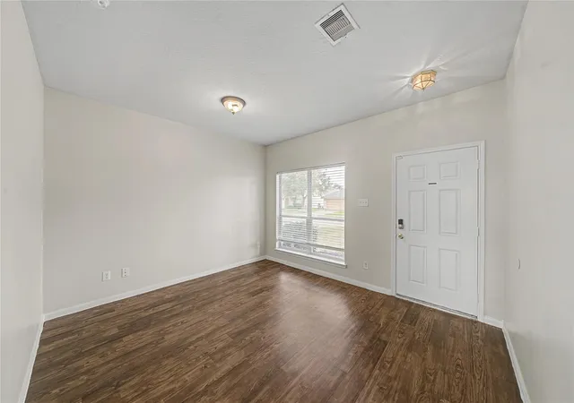 4th image of 1111 Auburn View Ln, Fresno, TX 77545 | MLS# 16303846