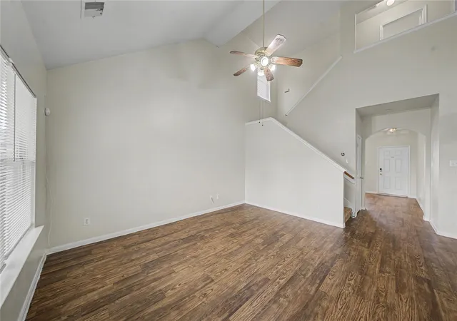 5th image of 1111 Auburn View Ln, Fresno, TX 77545 | MLS# 16303846