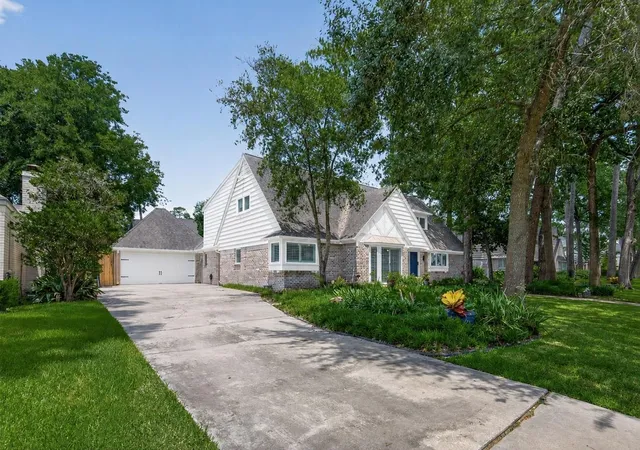 4th image of 13506 Apple Tree Rd, Houston, TX 77079 | MLS# 60781583