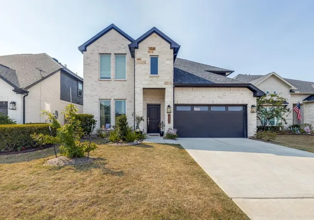 Photo 1 of Single family home for sale at 15316 Barnacle Goose Ct, Magnolia, TX 77354 | MLS# 27849239 | Listing updated on 2026-09-13