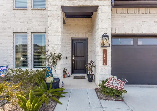 Photo 3 of Single family home for sale at 15316 Barnacle Goose Ct, Magnolia, TX 77354 | MLS# 27849239 | Listing updated on 2026-09-13