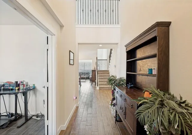 Photo 3 of Single family home for sale at 15316 Barnacle Goose Ct, Magnolia, TX 77354 | MLS# 27849239 | Listing updated on 2026-09-13