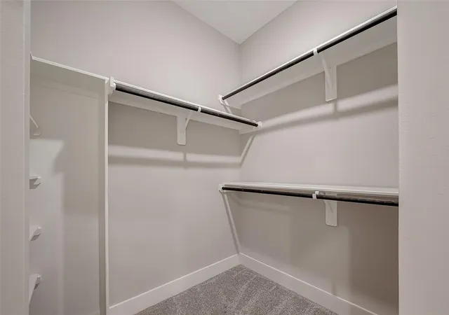 39th image of 8128 Chateau St, Houston, TX 77028 | MLS# 96239392