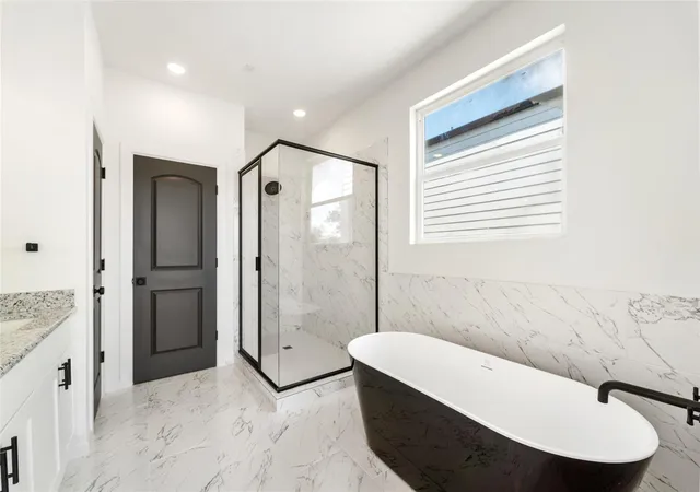 Photo 2 of Single family home for sale at 4307 Larkspur St, Houston, TX 77051 | MLS# 87558915 | Listing updated on 2026-09-11