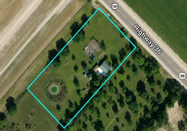 Photo 2 of Land for sale at 14914 Highway 36, Needville, TX 77461 | MLS# 47298816 | Listing updated on 2026-09-09