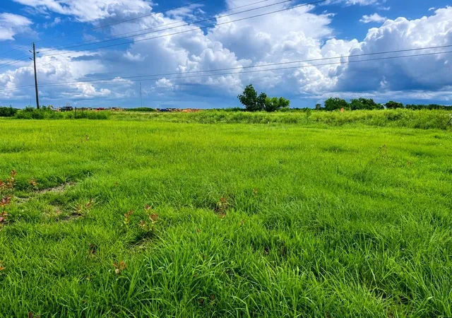 Photo 3 of Land for sale at 14914 Highway 36, Needville, TX 77461 | MLS# 47298816 | Listing updated on 2026-09-09