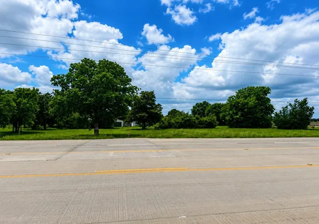Photo 4 of Land for sale at 14914 Highway 36, Needville, TX 77461 | MLS# 47298816 | Listing updated on 2026-09-09