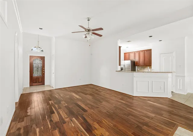 4th image of 1613 Saulnier St, Houston, TX 77019 | MLS# 95422731