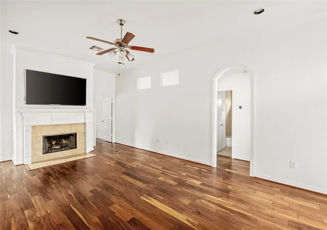 5th image of 1613 Saulnier St, Houston, TX 77019 | MLS# 95422731