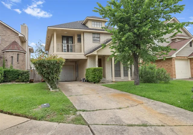 Homes for sale in Channelview, TX | 1519 Chertsey Cir, Channelview, TX 77530 | MLS# 2752944