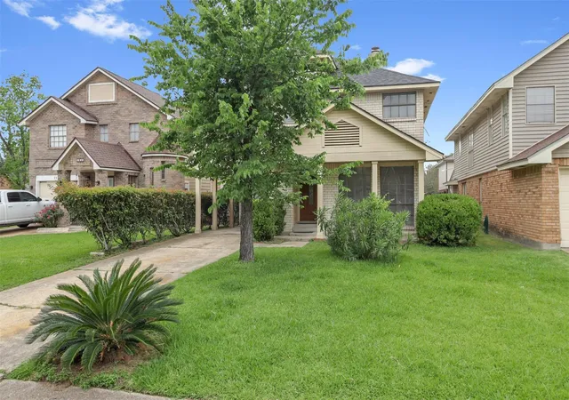 Homes for sale in Channelview, TX | 1519 Chertsey Cir, Channelview, TX 77530 | MLS# 2752944