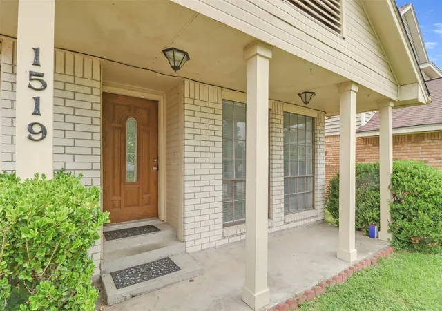 Homes for sale in Channelview, TX | 1519 Chertsey Cir, Channelview, TX 77530 | MLS# 2752944