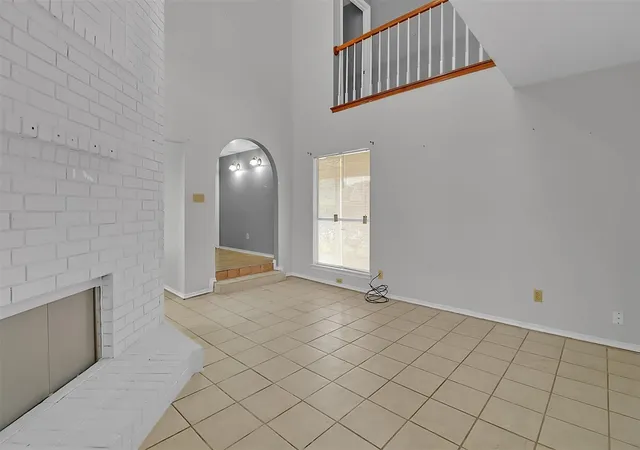 Homes for sale in Channelview, TX | 1519 Chertsey Cir, Channelview, TX 77530 | MLS# 2752944