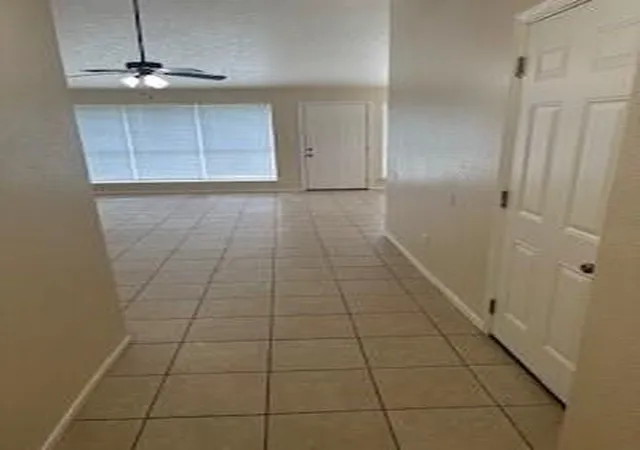 Photo 2 of Single family home for sale at 4819 Roserock Ln, Spring, TX 77388 | MLS# 17592981 | Listing updated on 2026-08-06