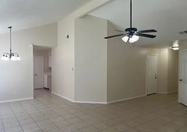 Photo 3 of Single family home for sale at 4819 Roserock Ln, Spring, TX 77388 | MLS# 17592981 | Listing updated on 2026-08-06