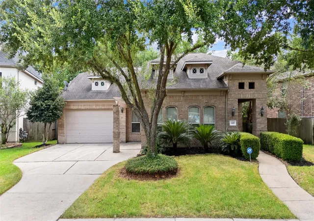 1st image of 15507 Marble Canyon Way, Houston, TX 77044 | MLS# 50759065