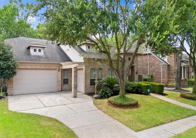 2nd image of 15507 Marble Canyon Way, Houston, TX 77044 | MLS# 50759065