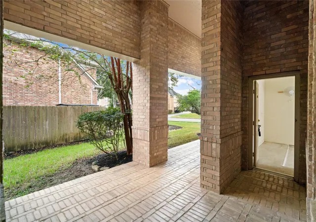3rd image of 15507 Marble Canyon Way, Houston, TX 77044 | MLS# 50759065