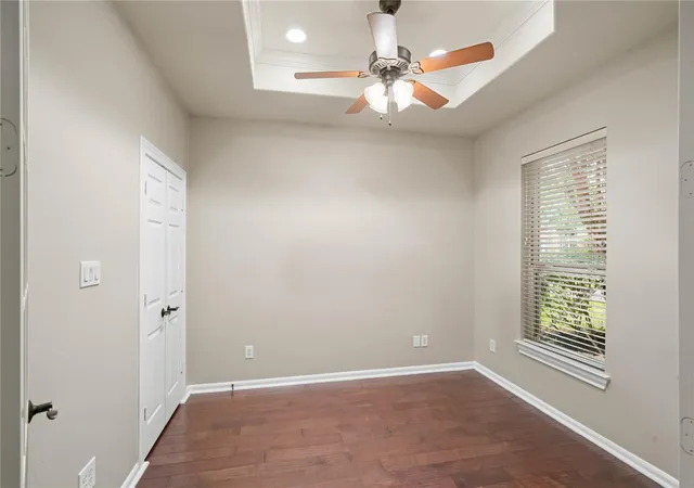 4th image of 15507 Marble Canyon Way, Houston, TX 77044 | MLS# 50759065