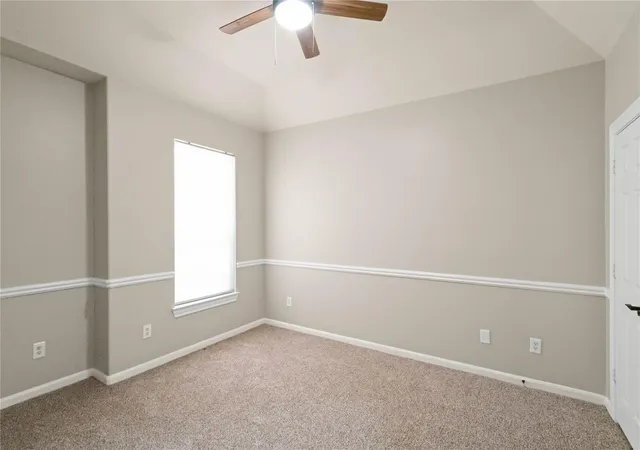 5th image of 15507 Marble Canyon Way, Houston, TX 77044 | MLS# 50759065