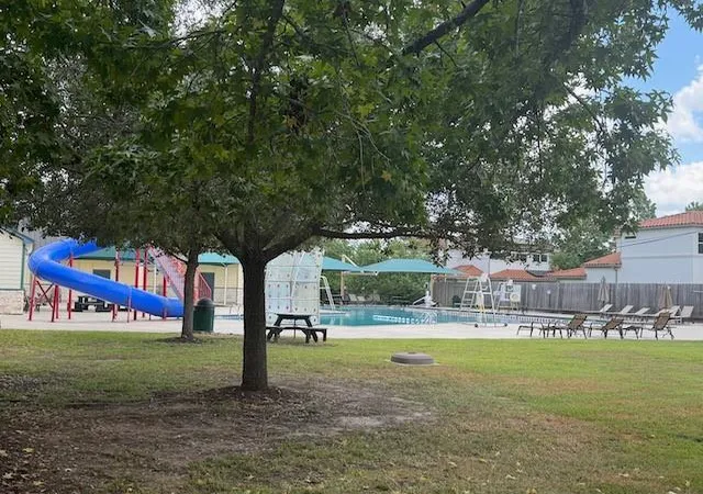 Photo 44 of Sale Pending at 28706 Savannah Dr, Shenandoah, TX 77381 | MLS# 84456425 | Listing updated on 2026-09-03