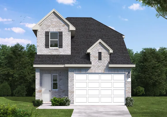 1st image of 12113 Barkley Oak Dr, Texas City, TX 77591 | MLS# 83675240