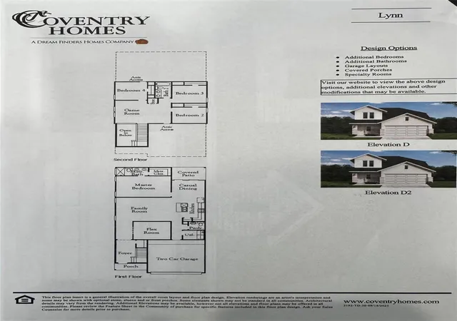 2nd image of 12113 Barkley Oak Dr, Texas City, TX 77591 | MLS# 83675240
