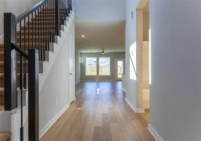 Photo 2 of Single family home for sale at 348 Palero Path, Brookshire, TX 77423 | MLS# 61754370 | Listing updated on 2026-08-28