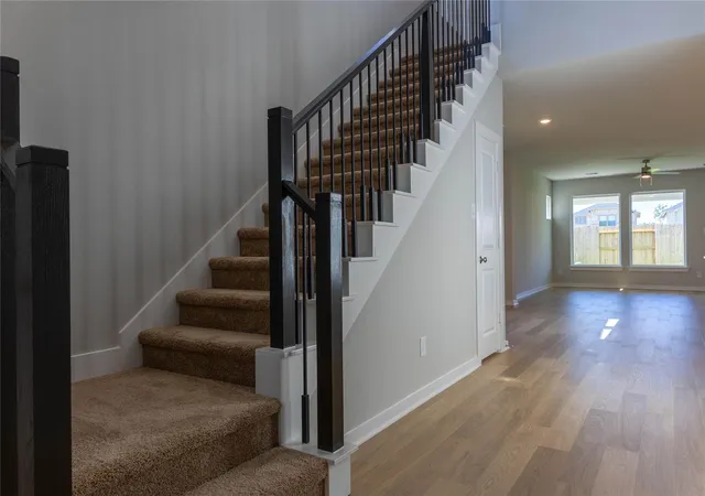 Photo 3 of Single family home for sale at 348 Palero Path, Brookshire, TX 77423 | MLS# 61754370 | Listing updated on 2026-08-28