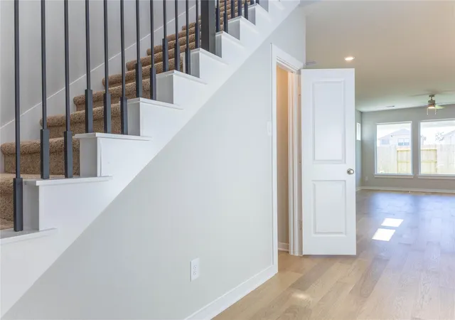 Photo 3 of Single family home for sale at 348 Palero Path, Brookshire, TX 77423 | MLS# 61754370 | Listing updated on 2026-08-28