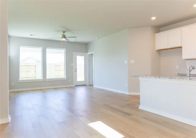 Photo 4 of Single family home for sale at 348 Palero Path, Brookshire, TX 77423 | MLS# 61754370 | Listing updated on 2026-08-28
