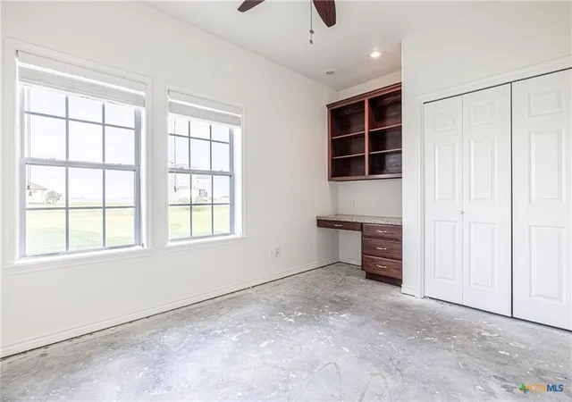 4th image of 45 Blue Heron Dr N, Port Lavaca, TX 77979 | MLS# 61305155