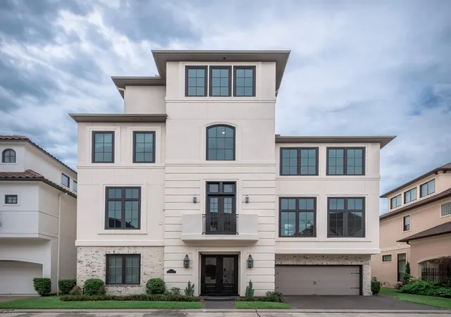Homes for sale in Houston, TX | 6334 Mystic Bridge Dr, Houston, TX 77021 | MLS# 72911768