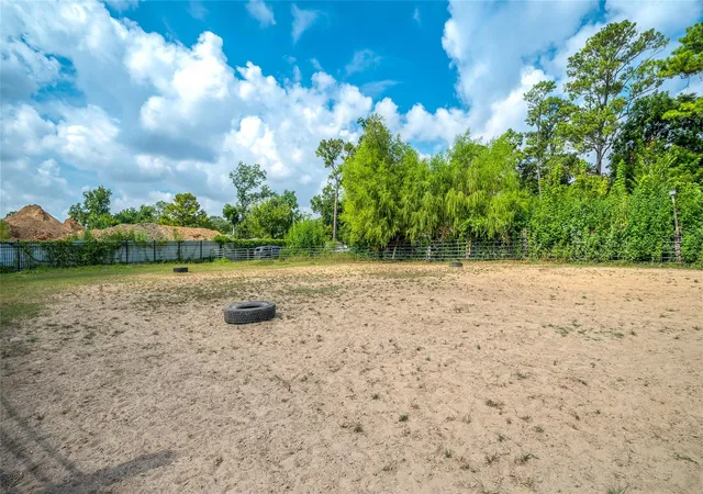 Photo 1 of Land for sale at 7302 Phillips St, Houston, TX 77088 | MLS# 33455159 | Listing updated on 2026-07-24