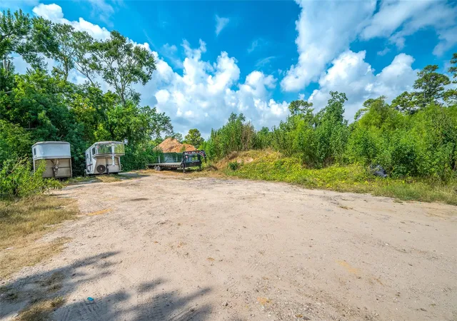 Photo 2 of Land for sale at 7302 Phillips St, Houston, TX 77088 | MLS# 33455159 | Listing updated on 2026-07-24
