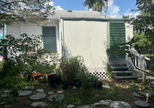 Photo 3 of Multi family home for sale at 4413 Bernardo De Galvez Ave, Galveston, TX 77550 | MLS# 2851310 | Listing updated on 2026-09-16