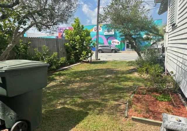 Photo 4 of Multi family home for sale at 4413 Bernardo De Galvez Ave, Galveston, TX 77550 | MLS# 2851310 | Listing updated on 2026-09-16