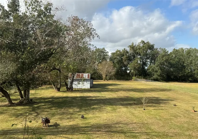 26th image of 12420 Old Needville Fairchild Rd, Needville, TX 77461 | MLS# 38092987