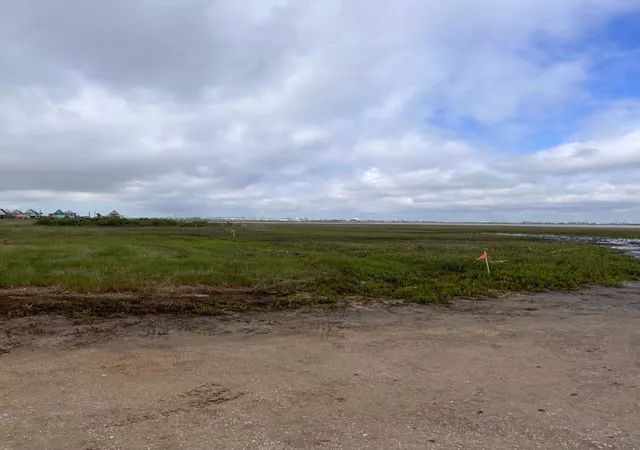 Photo 3 of Land for sale at 0000 Nesmith Pl, Surfside Beach, TX 77541 | MLS# 36250208 | Listing updated on 2026-08-22