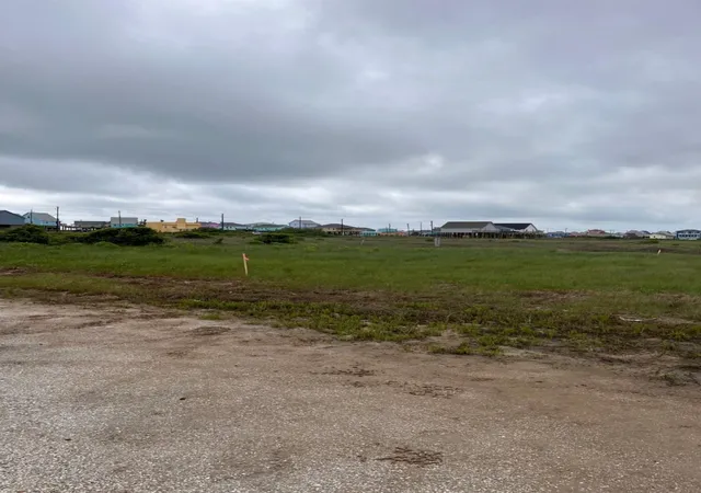 Photo 3 of Land for sale at 0000 Nesmith Pl, Surfside Beach, TX 77541 | MLS# 36250208 | Listing updated on 2026-08-22