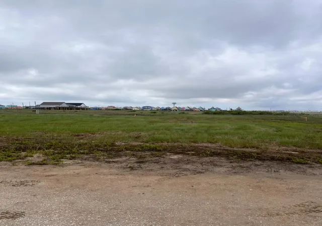 Photo 4 of Land for sale at 0000 Nesmith Pl, Surfside Beach, TX 77541 | MLS# 36250208 | Listing updated on 2026-08-22