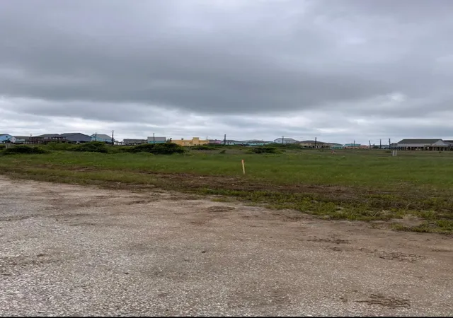 8th image of 0000 Nesmith Pl, Surfside Beach, TX 77541 | MLS# 36250208