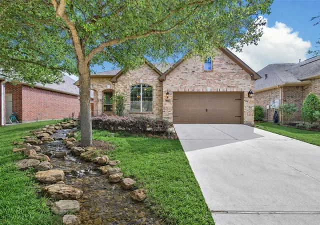 1st image of 9422 Pecos Pass Ct, Cypress, TX 77433 | MLS# 15861943
