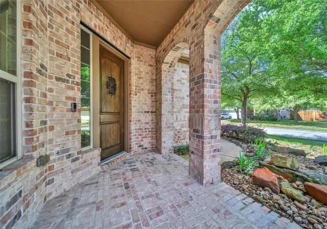 2nd image of 9422 Pecos Pass Ct, Cypress, TX 77433 | MLS# 15861943
