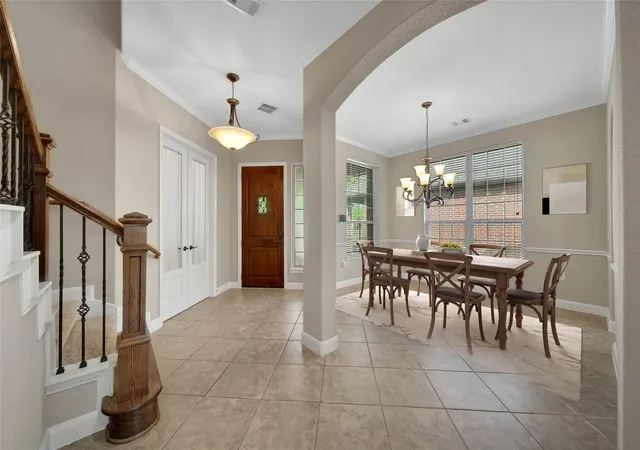 3rd image of 9422 Pecos Pass Ct, Cypress, TX 77433 | MLS# 15861943